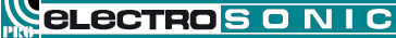 Proelectrosonic