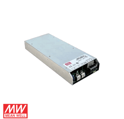 F.A. Tensión constante IP20